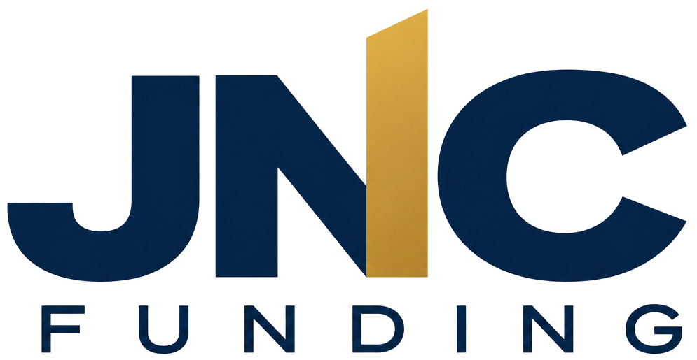 JNC Funding